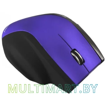 Мышь Smartbuy 613AG Purple/Black (SBM-613AG-PK)